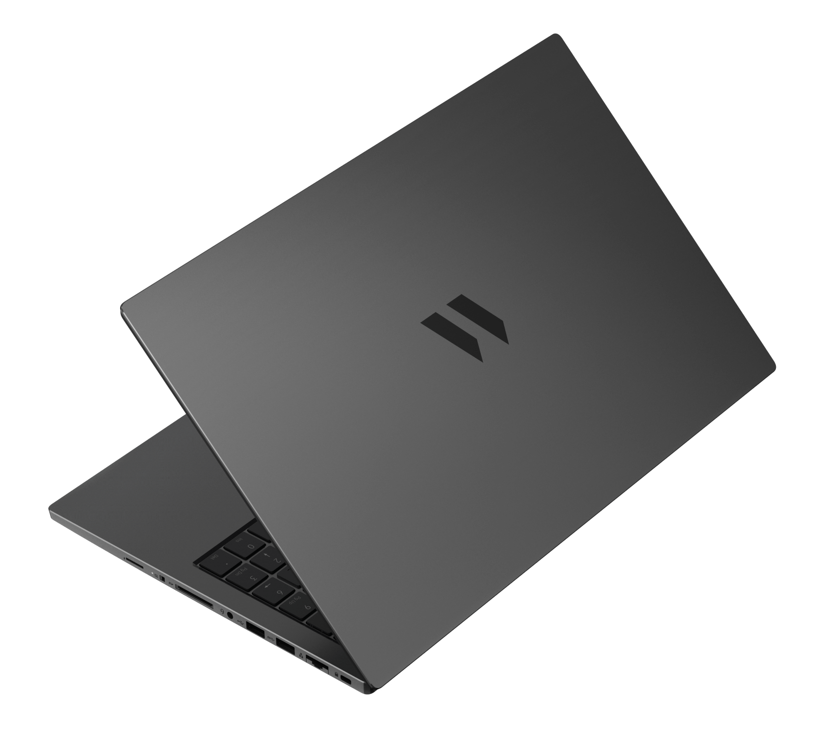 Cutting Edge Advanced Security Mobile Computers built for Government Classified Programs