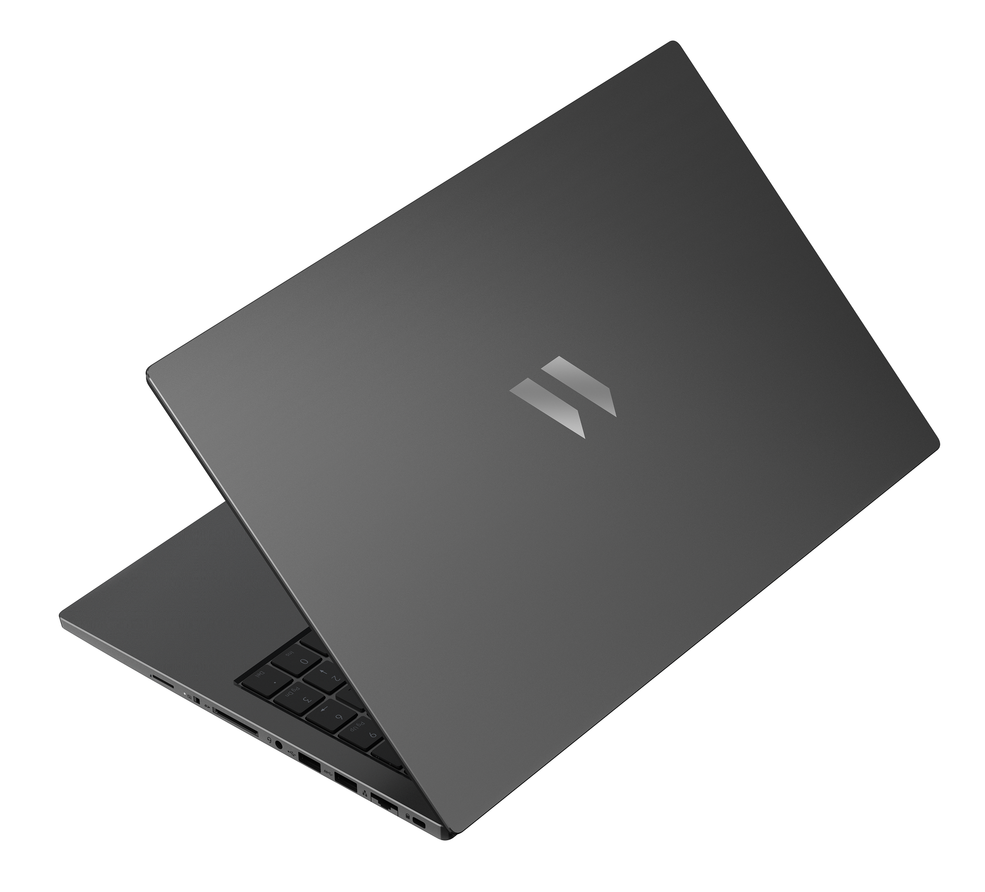 Cutting Edge Advanced Security Mobile Computers built for Government Classified Programs