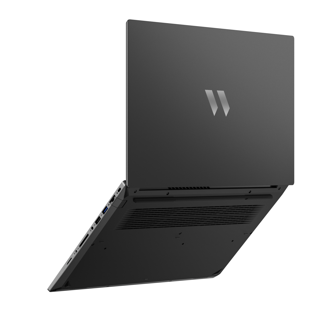 Designed for NSA Cross-Domain Solutions