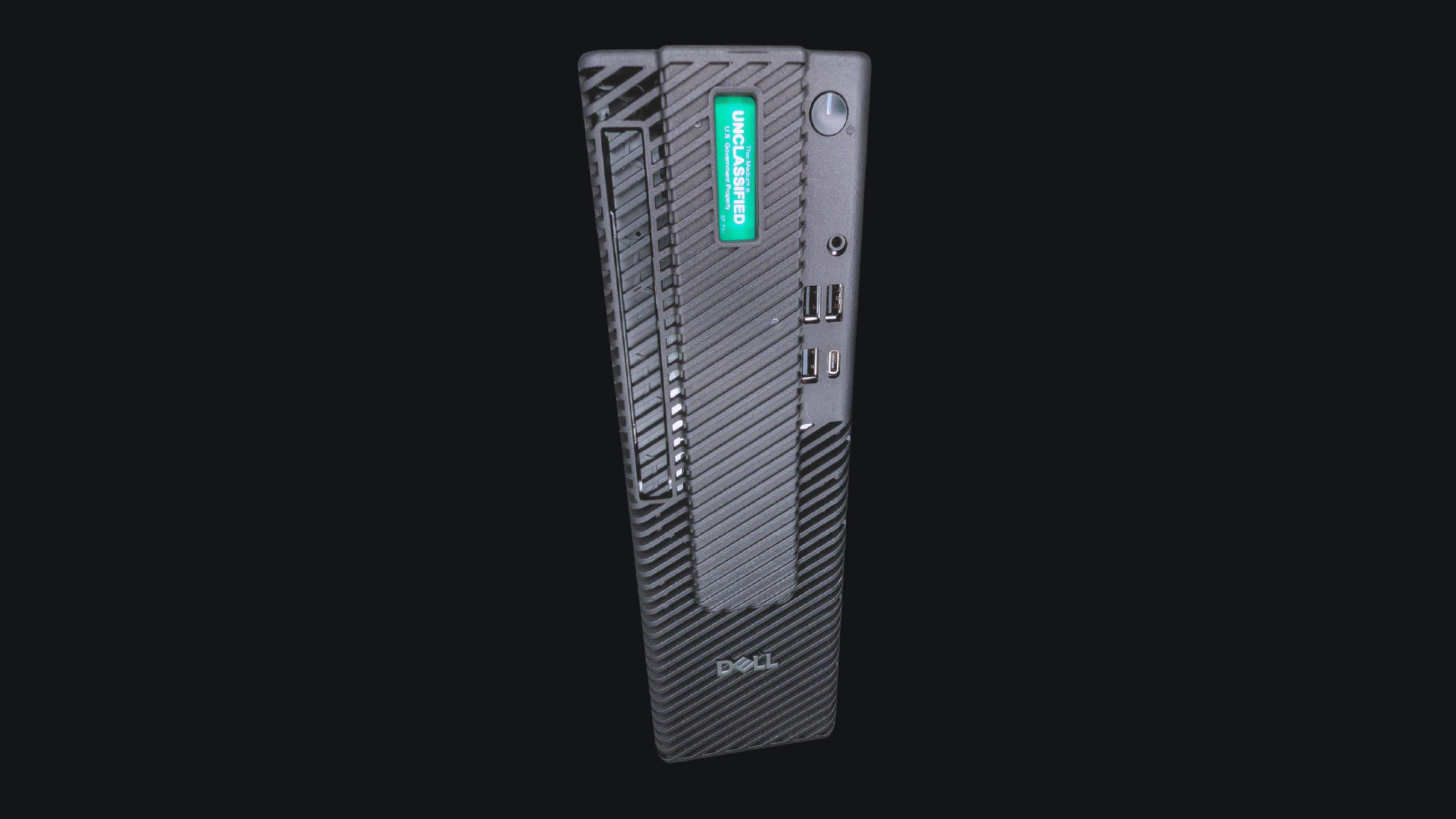 Dell-Removable-Drive-01.png