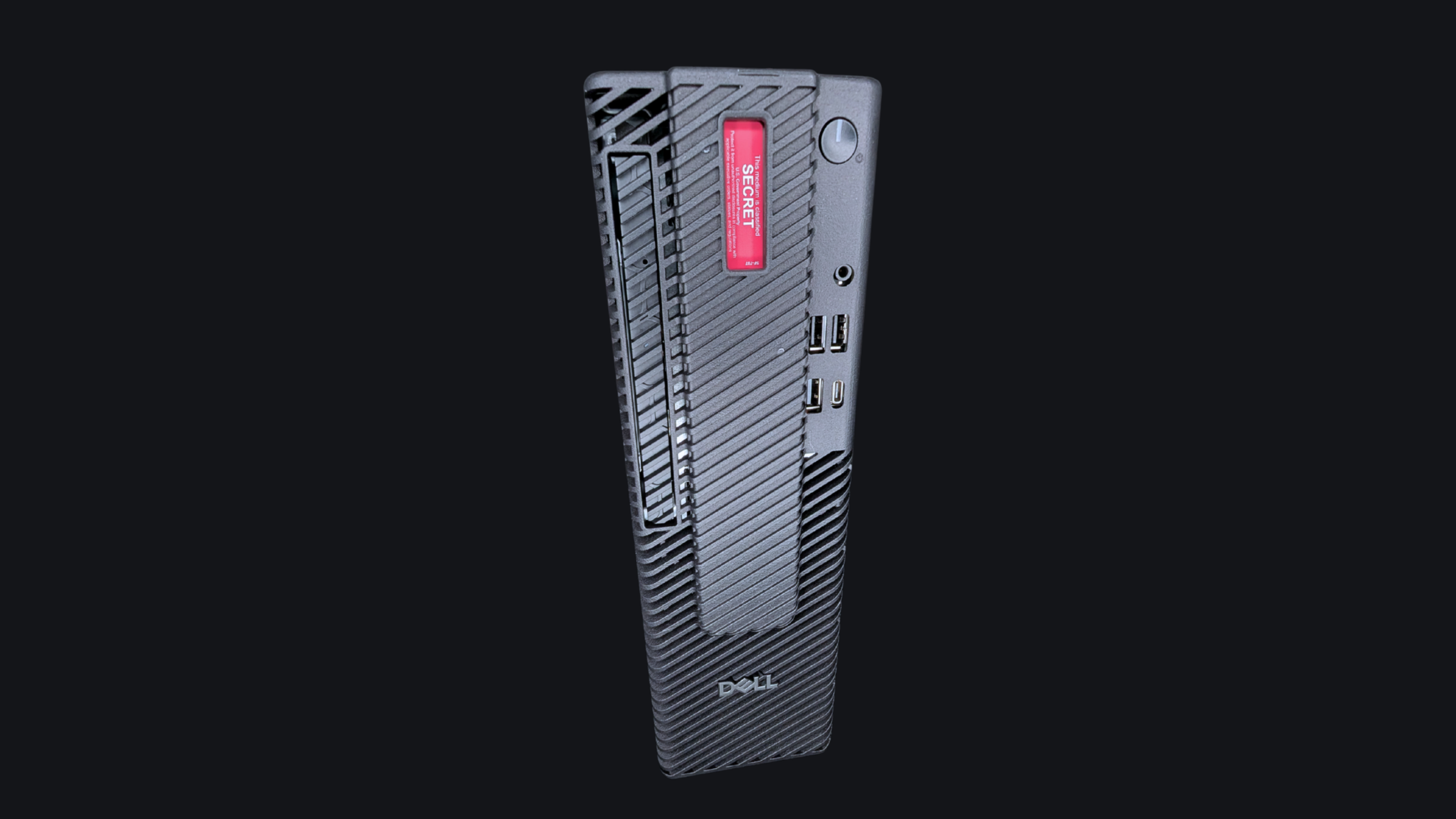 Dell-Removable-Drive-02.png